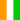 wohnsitzland Côte d'Ivoire wohnsitzland Côte d'Ivoire