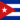 país Cuba