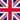 language