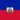 land van verblijf Haiti
