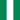 wohnsitzland Nigeria