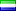 country of residence Sierra Leone country of residence Sierra Leone