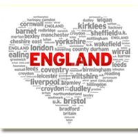Site de rencontres britannique gratuit - Rencontre hommes anglais. Royaume-Uni