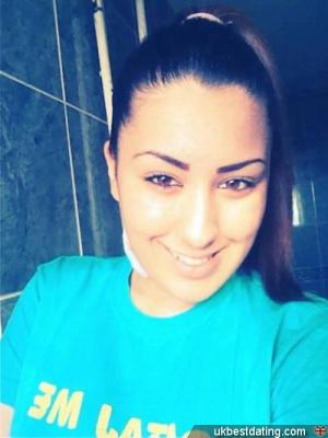 mescale28 - date a English, 100% free mescale28