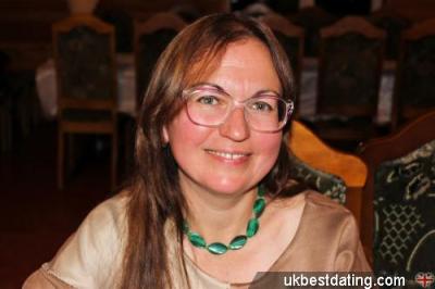 larchik19 - date a English, 100% free larchik19