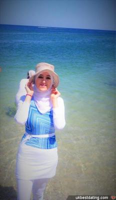 amina5