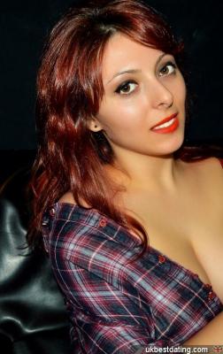 inna02 - date a English, 100% free inna02