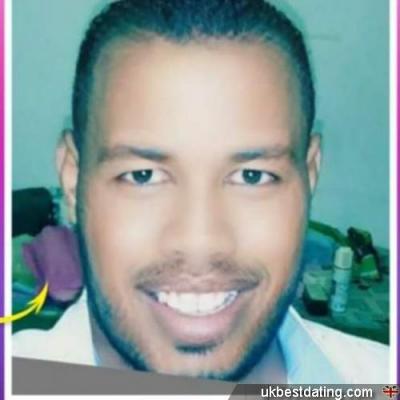 hasan - date a English, 100% free hasan