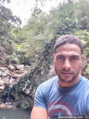 kzromar - date a English, 100% free kzromar