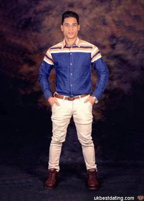 mido20 - date a English, 100% free mido20