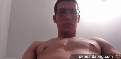 ilyes1280 - date a English, 100% free ilyes1280