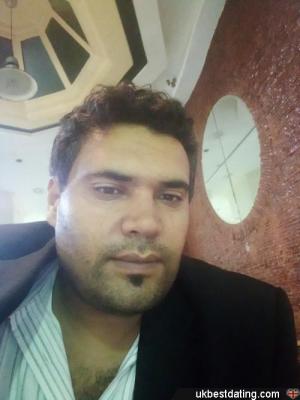 rashid11 - date a English, 100% free rashid11