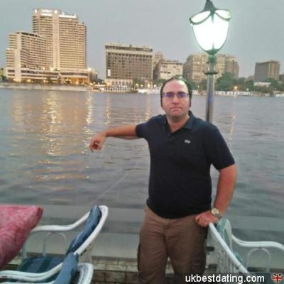 hcasa - date a English, 100% free hcasa