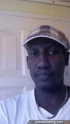 kennyz