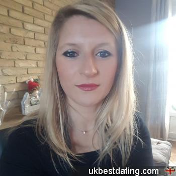 loulou - date a English, 100% free loulou