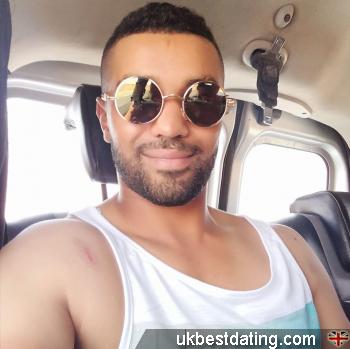 zakariag - date a English, 100% free zakariag