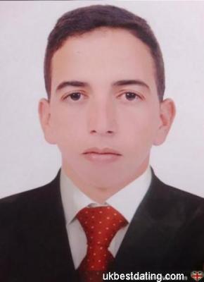 medel5 - date a English, 100% free medel5