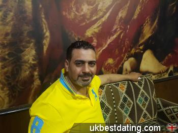 karim333 - date a English, 100% free karim333