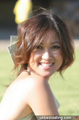 sex4love - date a English, 100% free sex4love