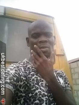 chilaz - date a English, 100% free chilaz