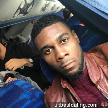 enzotoh - date a English, 100% free enzotoh