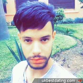 alaoui24 - date a English, 100% free alaoui24