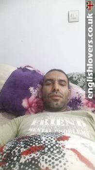 mohamed83