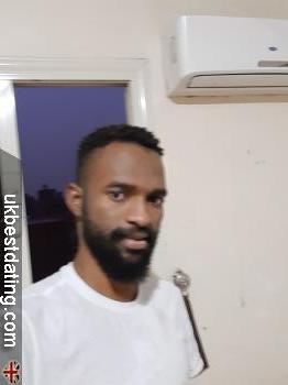 elyas1991 - date a English, 100% free elyas1991