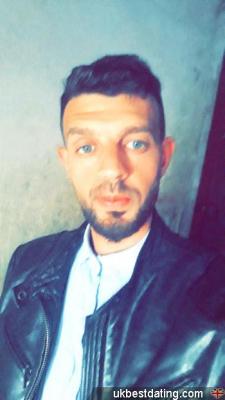 nordine
