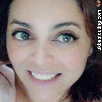 souad83 - date a English, 100% free souad83