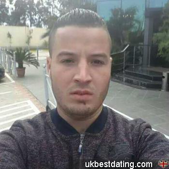 dolf1993 - date a English, 100% free dolf1993