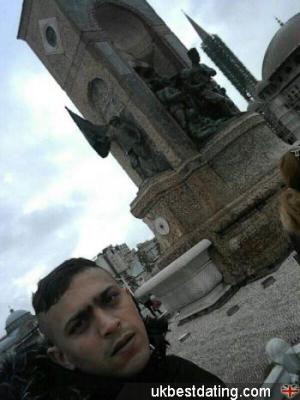 anwar - date a English, 100% free anwar