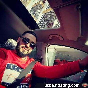karim25 - date a English, 100% free karim25