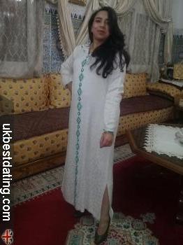 witty12 - date a English, 100% free witty12