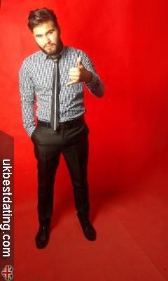 rednom - date a English, 100% free rednom