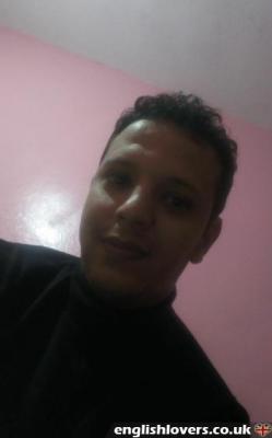 rachid29
