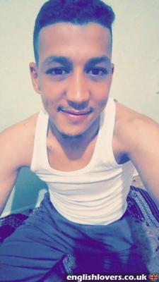 madjid