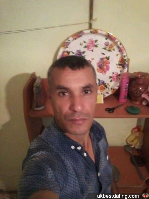 djamel25
