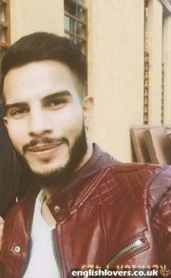 omarsh