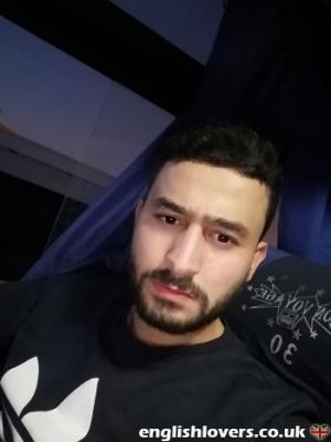 yakoub