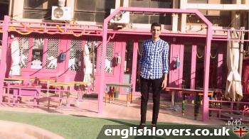 ahmed405 - date a English, 100% free ahmed405