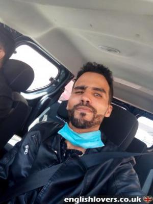 thelord - date a English, 100% free thelord