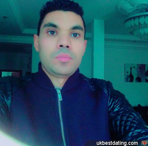 ala100 - date a English, 100% free ala100