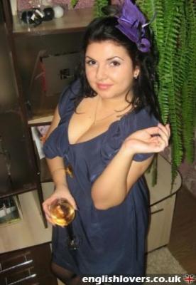 dianadi - date a English, 100% free dianadi