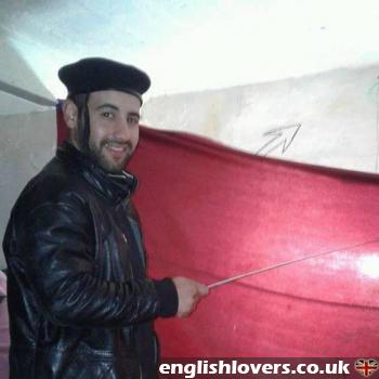 raaysss - date a English, 100% free raaysss