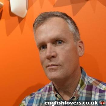 jee54 - date a English, 100% free jee54