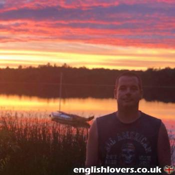 bartie32 - date a English, 100% free bartie32