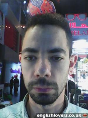 m3ury - date a English, 100% free m3ury