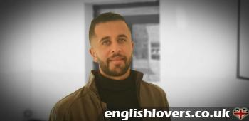 bilel7