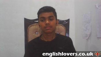 yash23